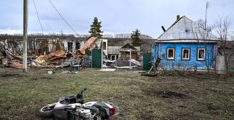 Жителям Курской области выделят более 40 млрд рублей