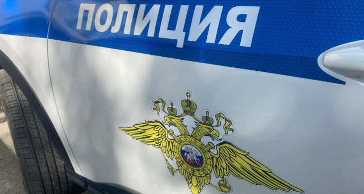 9-летний мальчик перевел мошенникам более 400000 рублей с банковской карты матери