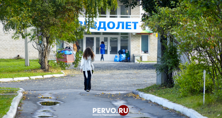 Порядка 17000 детей  отдохнули в летних и загородных лагерях