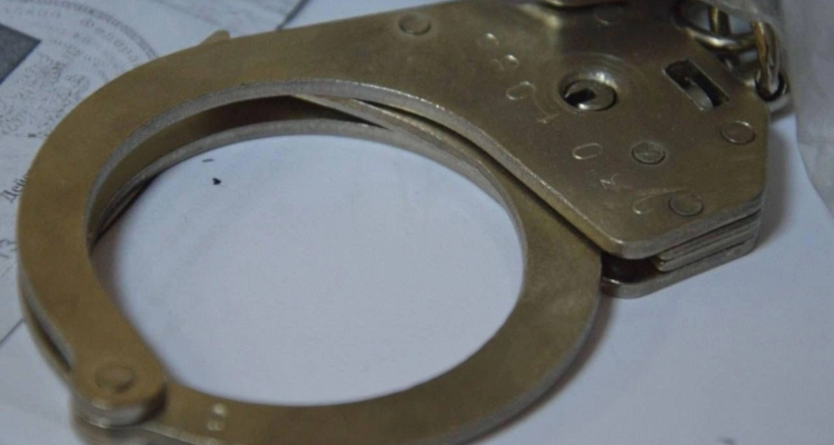 «Курьера», который забирал денежные средства у пенсионерок, арестовали