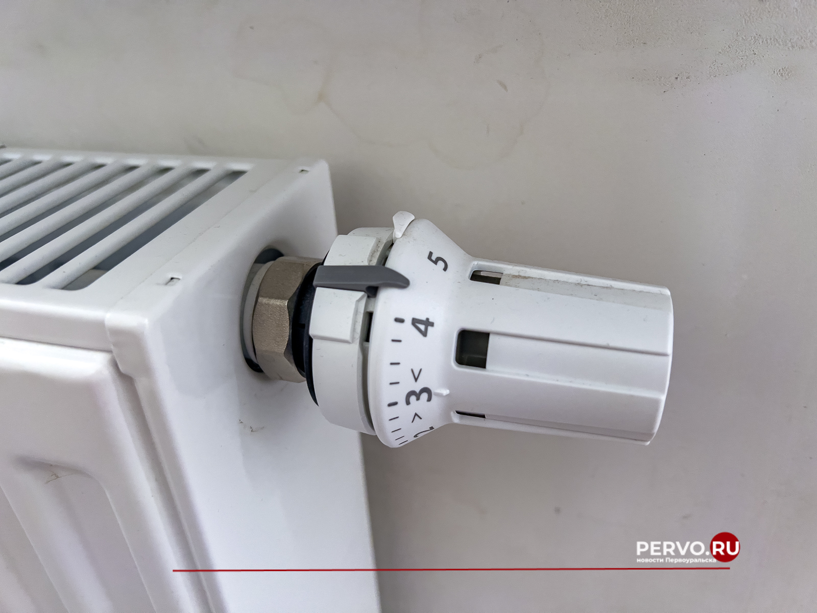 Готовность к отопительному сезону составляет 85%