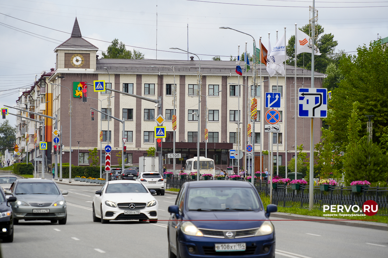 С 1 ноября водителей без ОСАГО будут выявлять автоматически