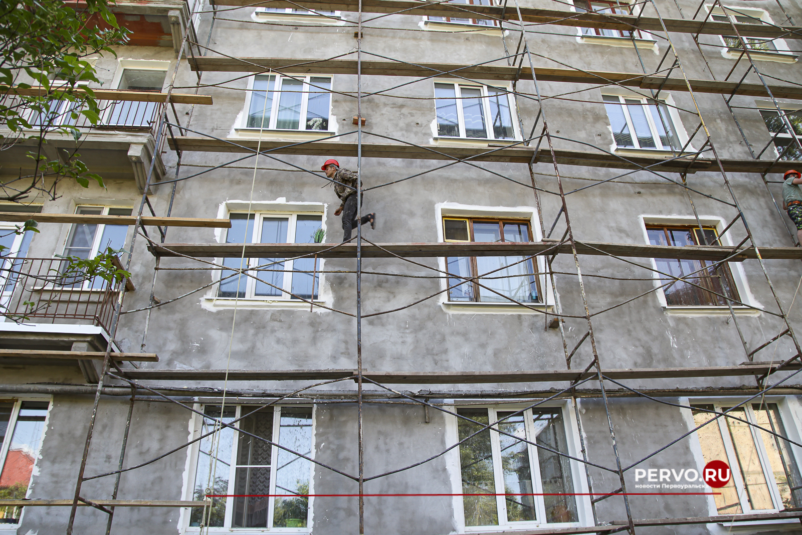 Региональный фонд просит повысить размер взносов за капремонт