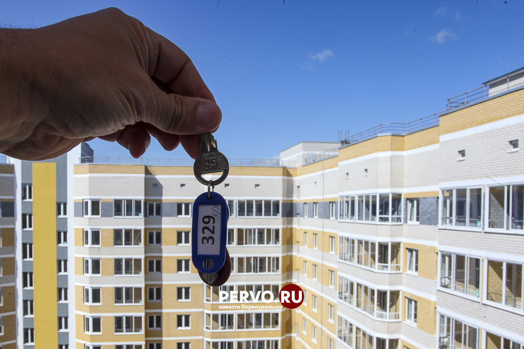 Из-за микрозайма бабушка может лишиться квартиры 