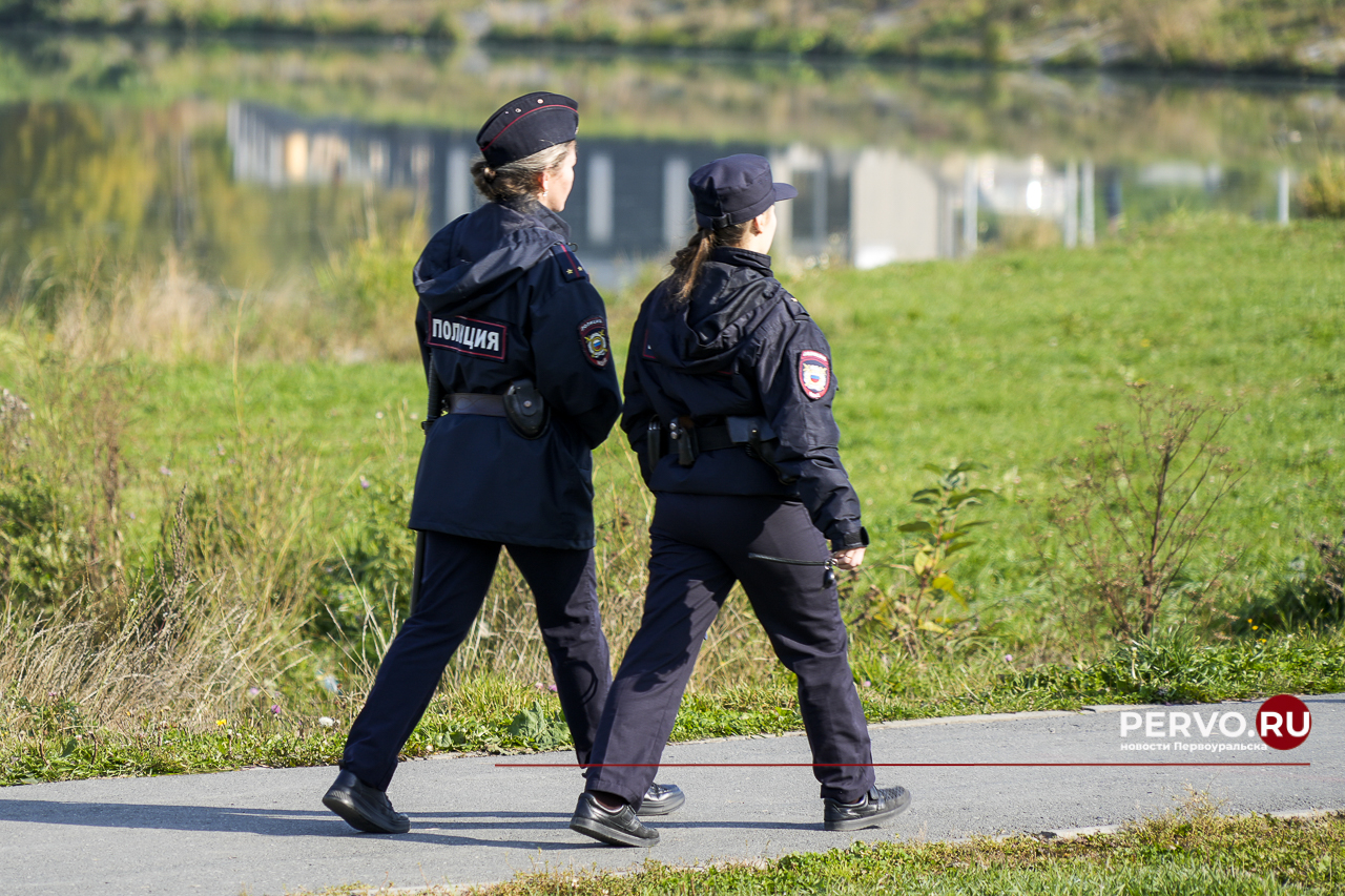 Кому проиндексируют зарплаты с 1 октября. Список
