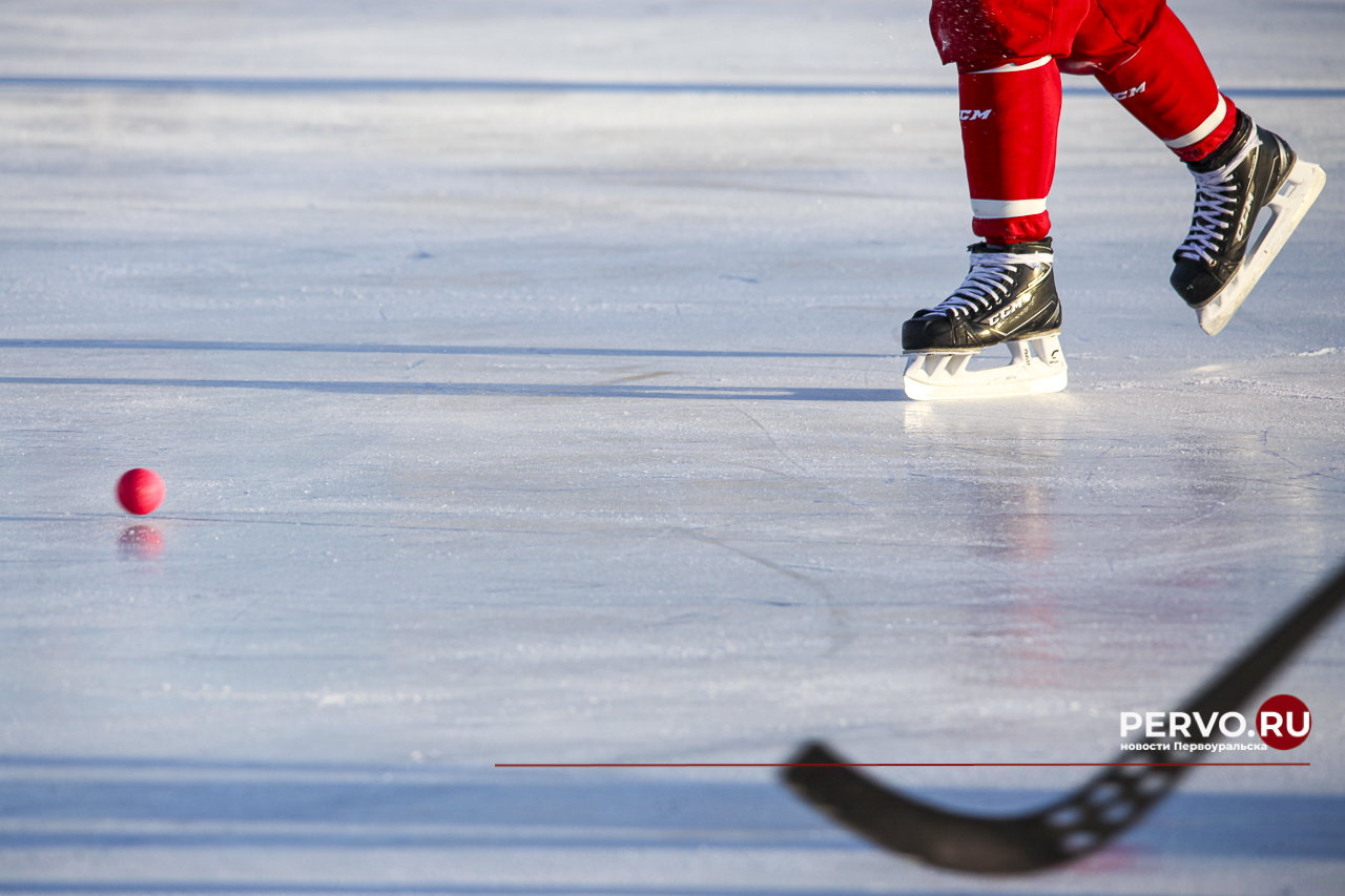 «Кубок Дружбы» разыграют в Красноярске. Расписание матчей