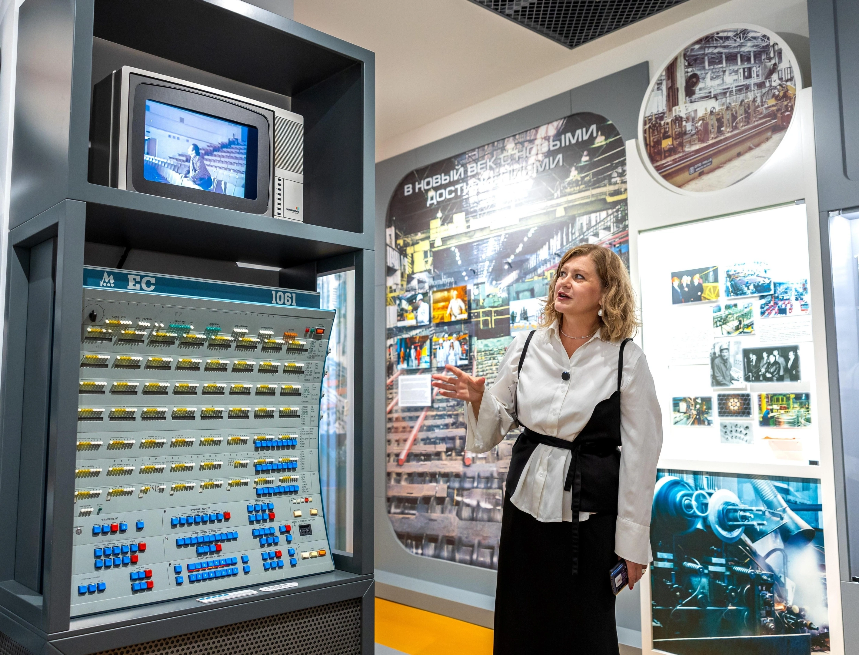 В Первоуральске прошел масштабный фестиваль креативных индустрий