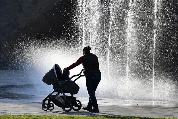 Воспитывающую детей пропавшего на СВО бойца оставили без денег