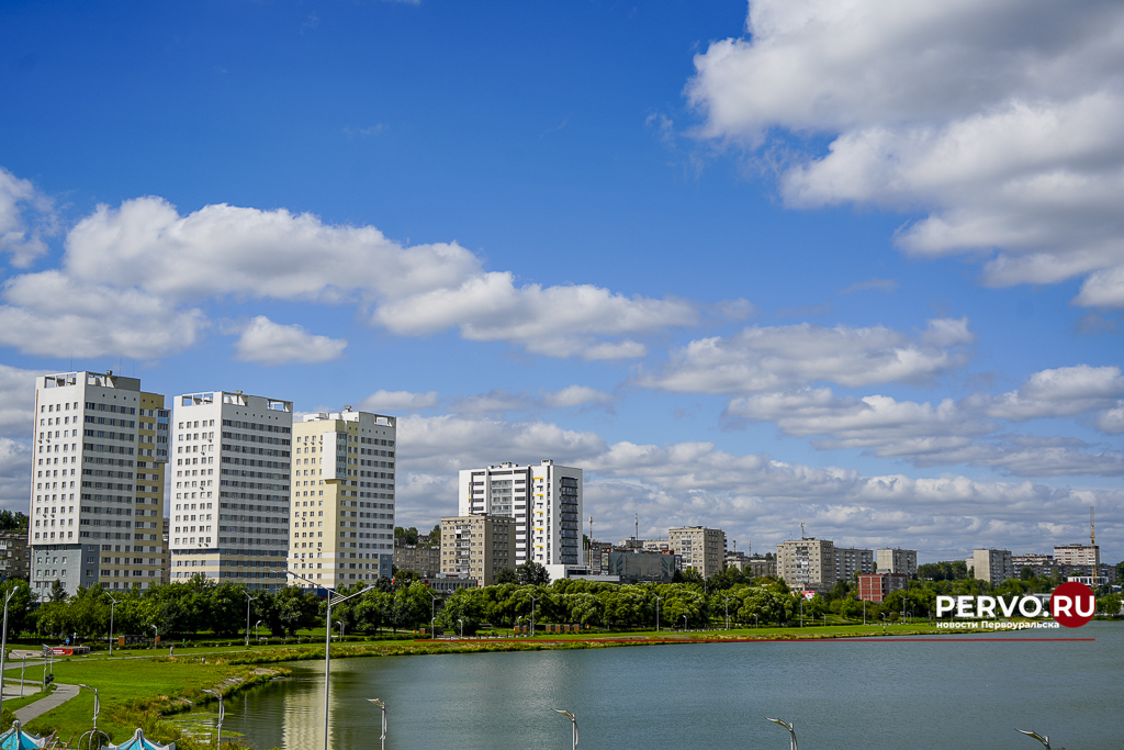 Синоптики объявили неделю бабьего лета
