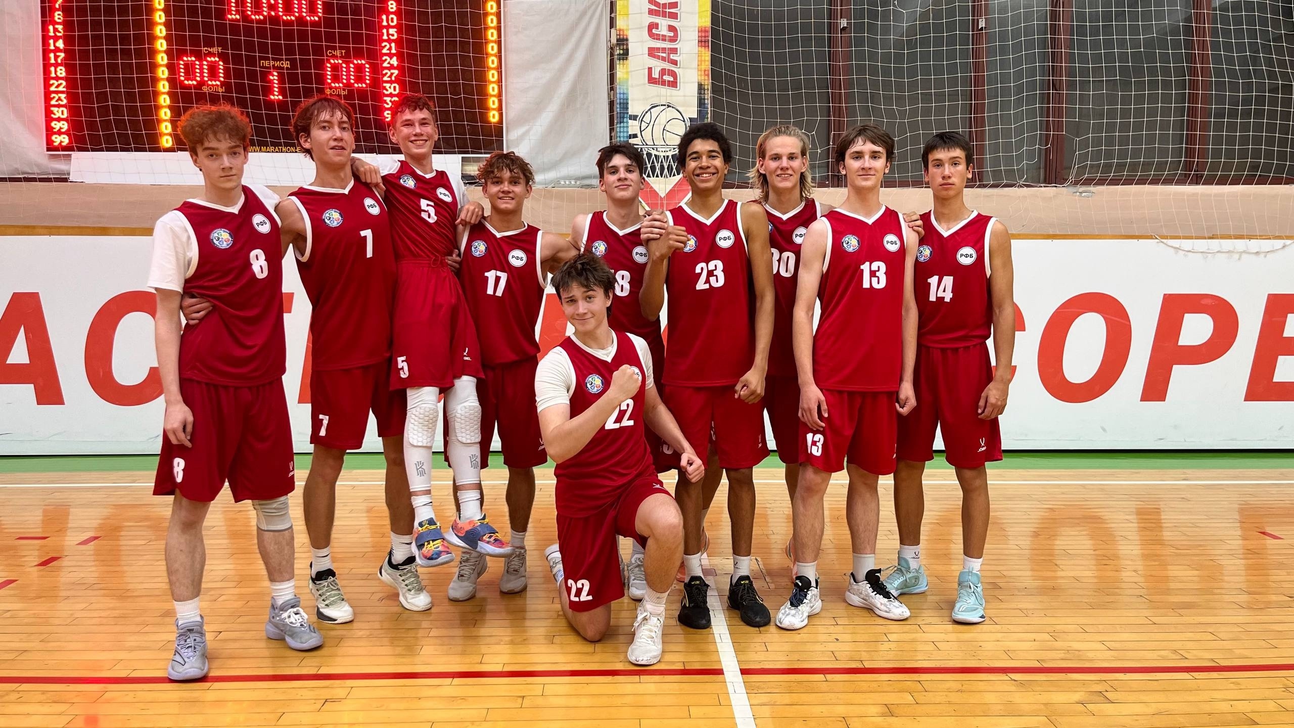 🏆Золото уехало в Первоуральск!