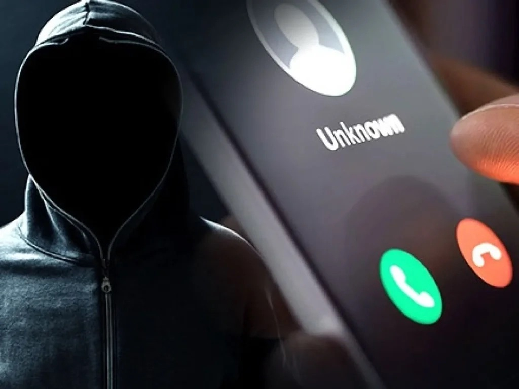 Мошенники стали притворяться сотрудниками поликлиник