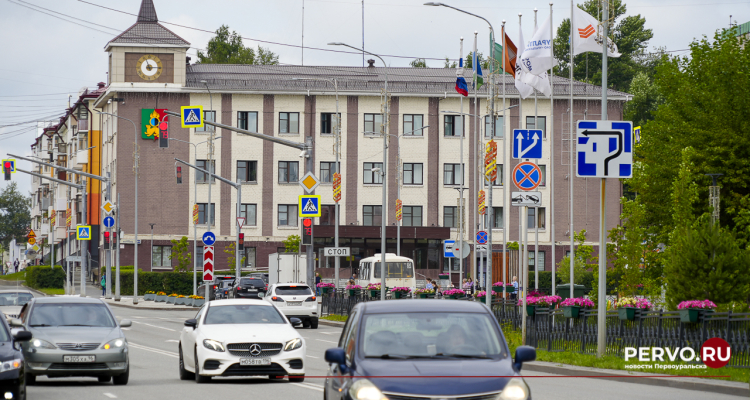 С 1 ноября водителей без ОСАГО будут выявлять автоматически