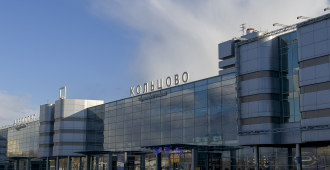 Из Екатеринбурга, Москвы и Сочи возобновляются рейсы в Дубай