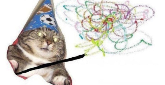 Студентку из Москвы арестовали из-за сохраненного мема