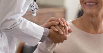 Ученый назвал предельный срок человеческой жизни