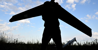 Минобороны РФ сообщило о поражении украинских объектов энергетики