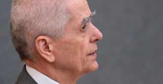 Люди смогут жить до 150 лет, если научатся выращивать органы