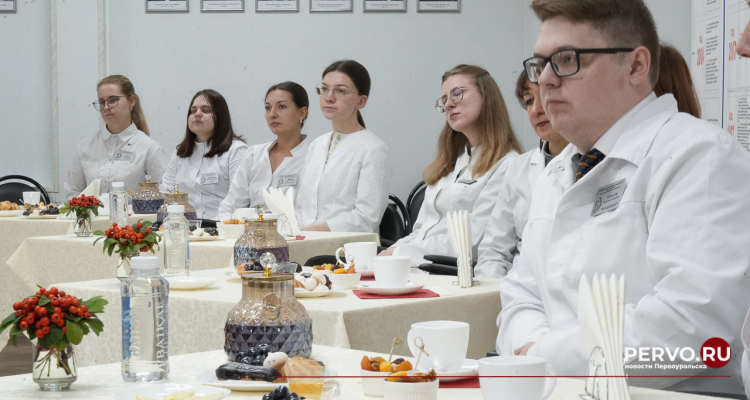 Молодые специалисты востребованных направлений получат финансовую поддержку