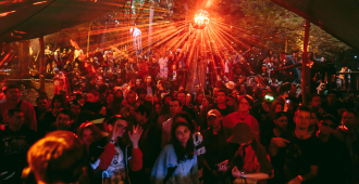 Владельцам билетов на отмененный фестиваль Signal не вернули деньги