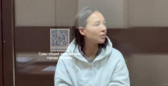 У Лерчек вырос налоговый долг на 1,5 млн рублей