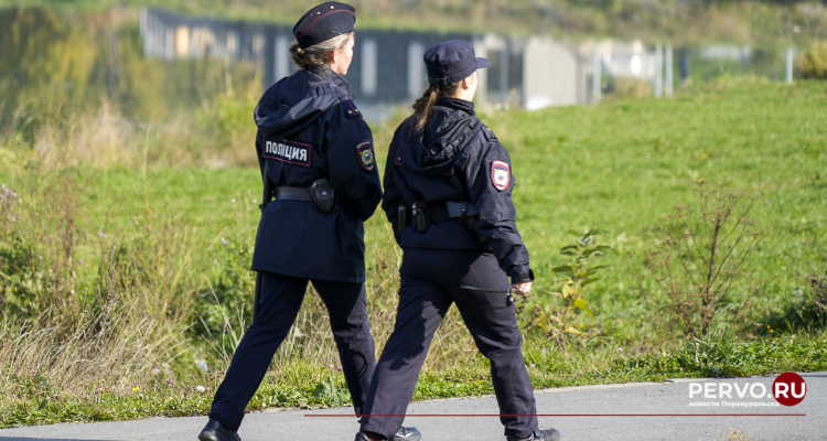 Кому проиндексируют зарплаты с 1 октября. Список