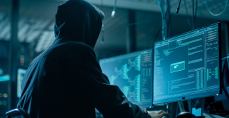 В Yandex Cloud зафиксировали кратный рост количества DDoS-атак в 2025 году