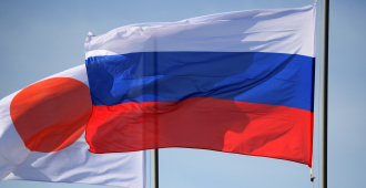 Токио решил закрыть все филиалы «Японского центра» в России