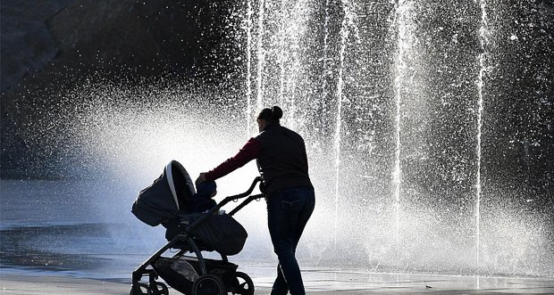 Воспитывающую детей пропавшего на СВО бойца оставили без денег