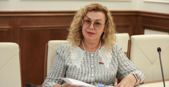 В Совфеде поддержали повышение порога бедности до 43 тыс. рублей