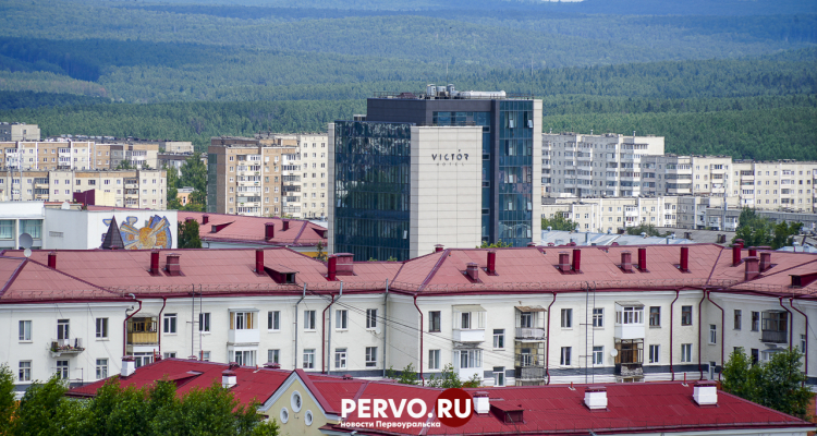 Крайний срок оплаты услуг ЖКХ перенесут