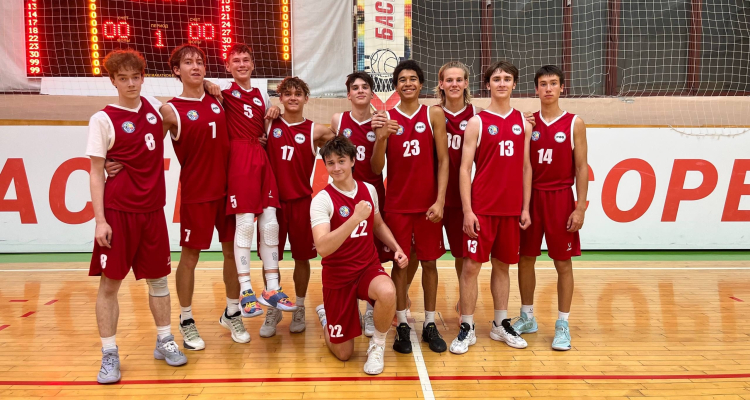 🏆Золото уехало в Первоуральск!