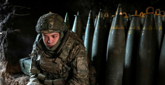 «Все кончено»: в США рассказали о катастрофе для Киева