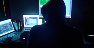 Крупная российская авиакомпания подверглась атаке хакеров