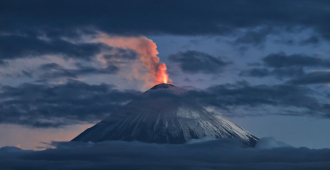 Камчатский ЗАКС впервые в РФ принял закон о поддержке креативных индустрий