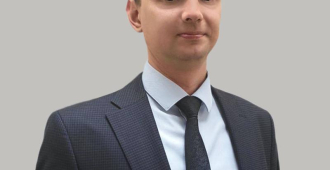 В Екатеринбурге задержан гендиректор «дочки» «Облкоммунэнерго»