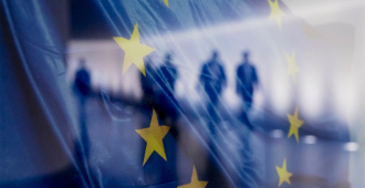 Стало известно содержание 19-го пакета санкций Евросоюза против России