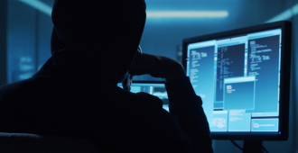 Хакеры крадут данные компаний через поддельные техзадания