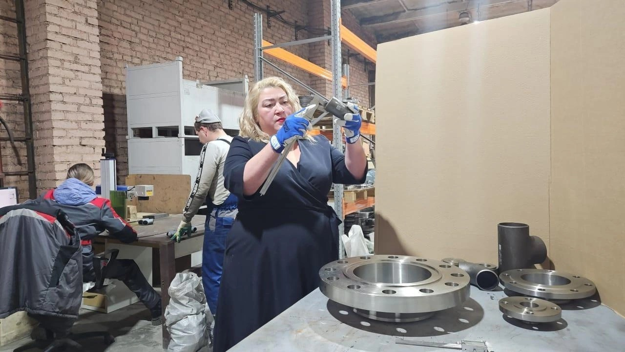 Многодетная мать получила срок из-за пиратского софта