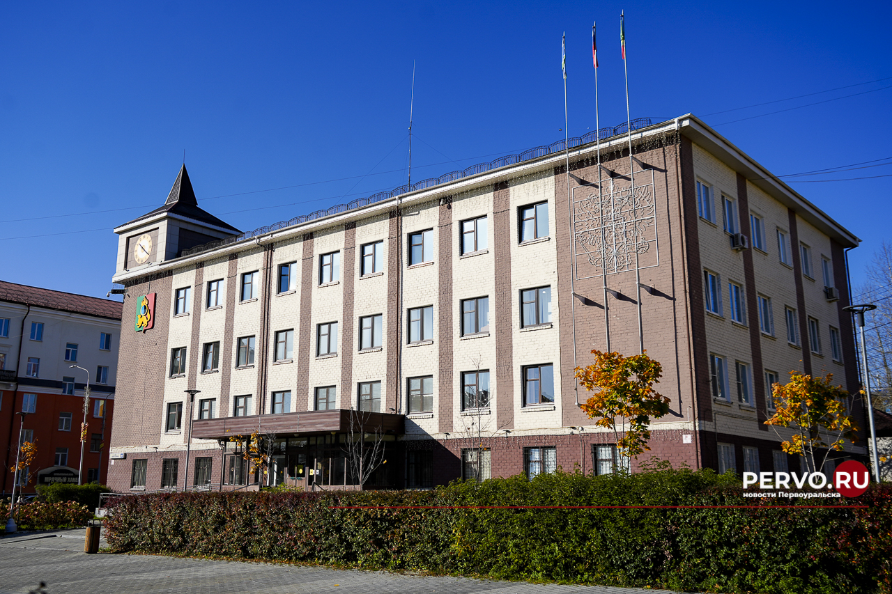 Мэров будет назначать губернатор. Новые поправки