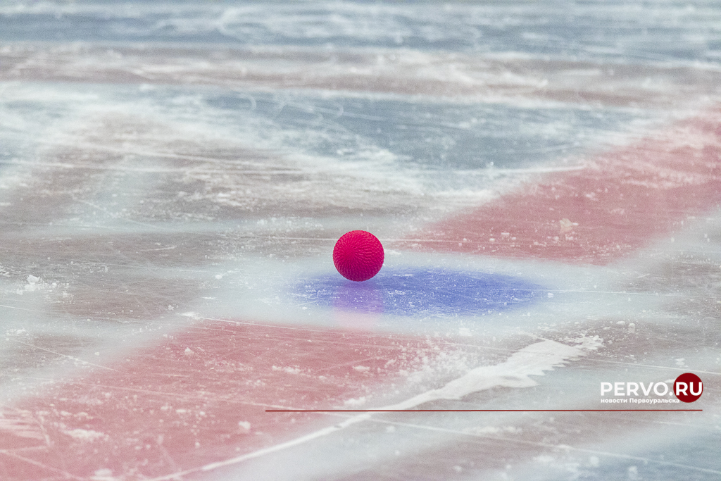 «Уральский Трубник» зарабатывает очки, переиграв «Волга-2»