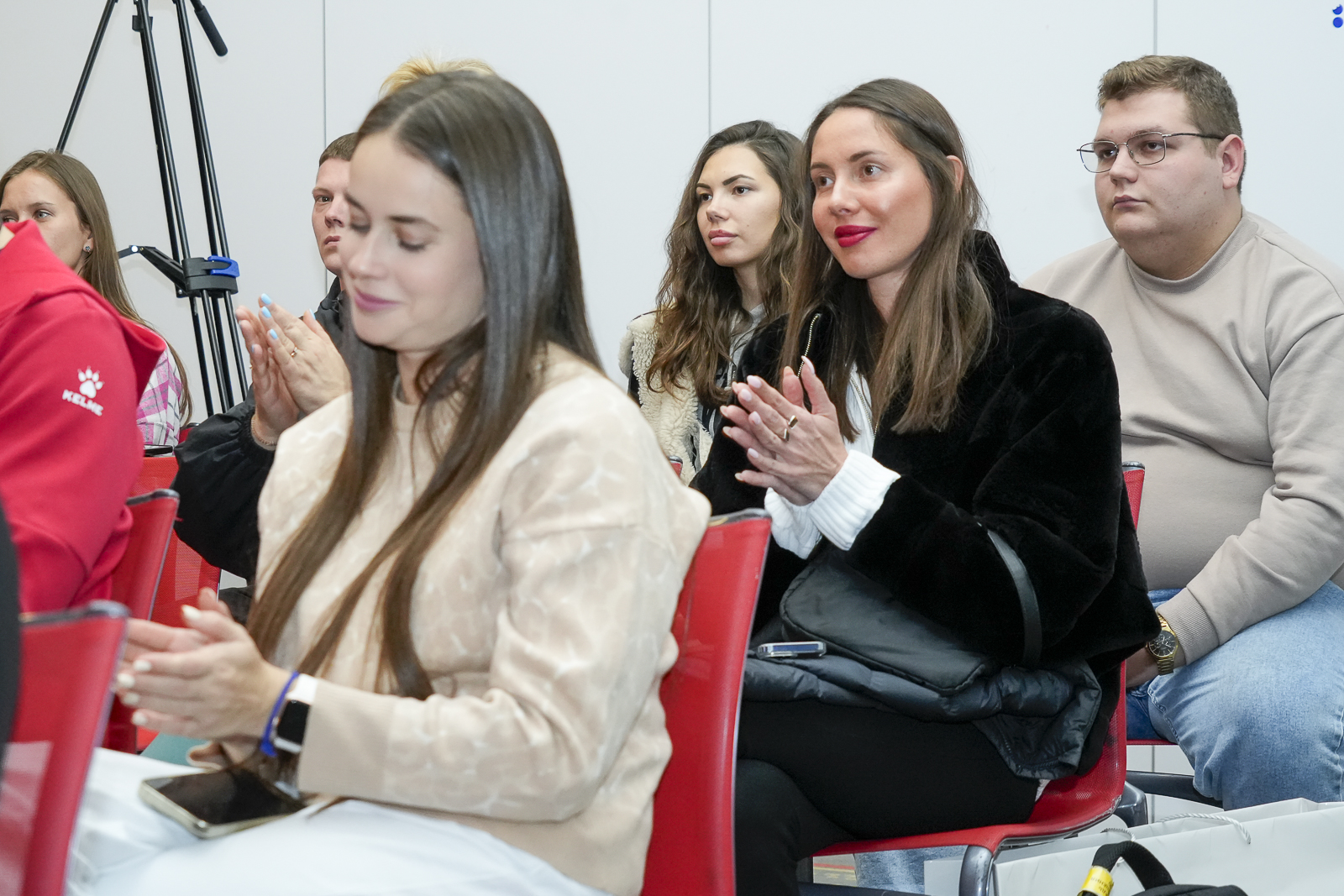 «СКА-Уральский Трубник» вернулся с Кубка России