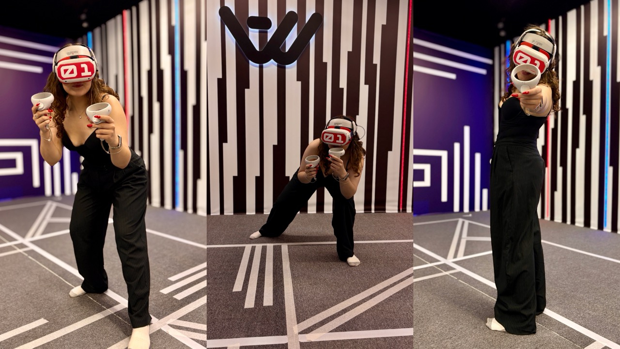 Как сейчас проходят современные дни рождения?