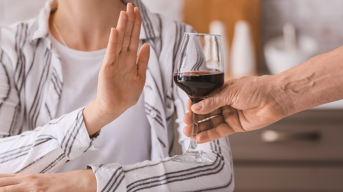 В среднем первоуралец за месяц выпил 10,49 л алкоголя