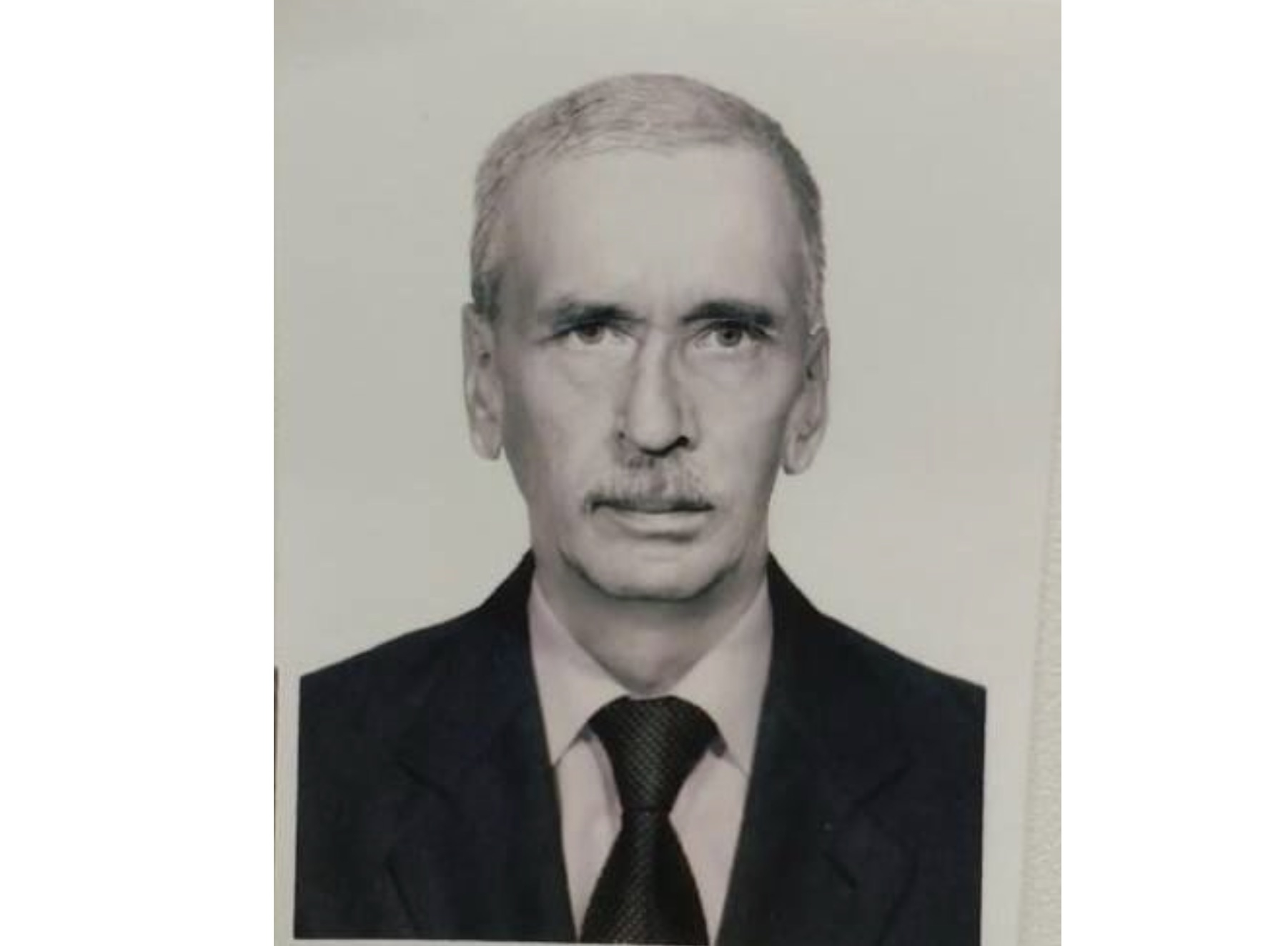 Полиция и волонтеры ищут пропавших в тайге охотника и двух гончих «Айку» и «Шельму»