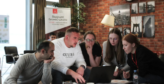 Финансовый директор: гайд по профессии