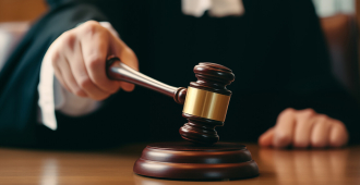 Жительницу Орла арестовали по подозрению в госизмене