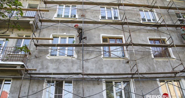 Первоуральцам повысили взносы на капремонт
