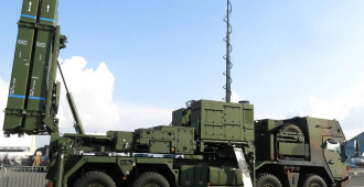 На Западе начали делать мрачные заявления о войне с Россией