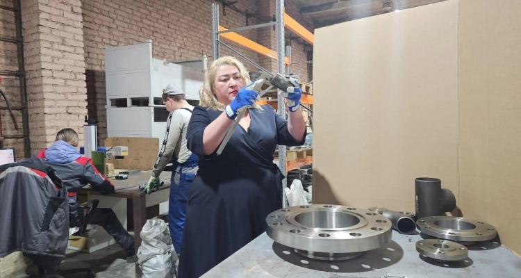 Многодетная мать получила срок из-за пиратского софта