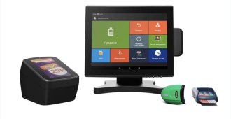 Онлайн-кассы и автоматизация бизнеса: путь к прибыли и эффективности